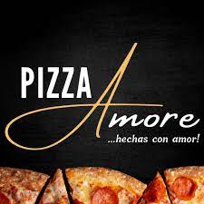 Amore Pizzas