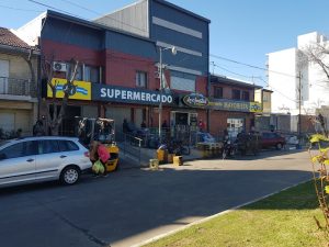 supermercado-la-amistad-la-plata