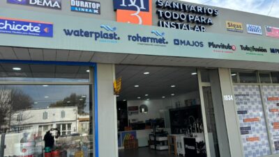 m3-todo-para-instalar-sanitarios-la-plata