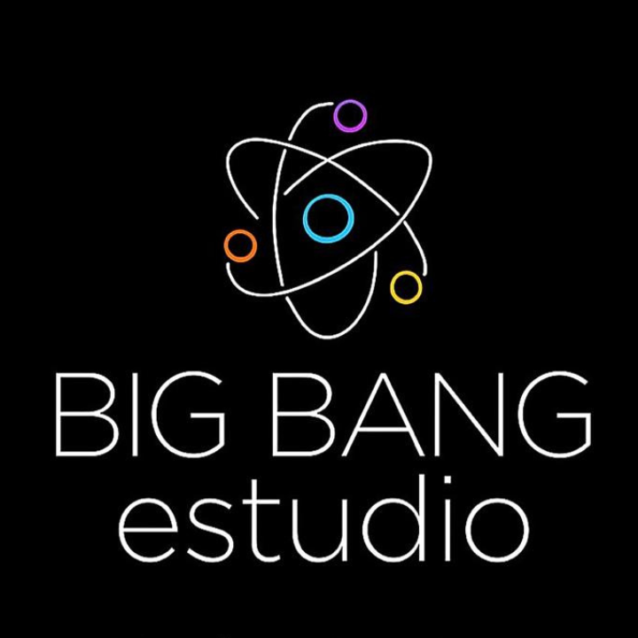 Big Bang Estudio Piercing en La Plata