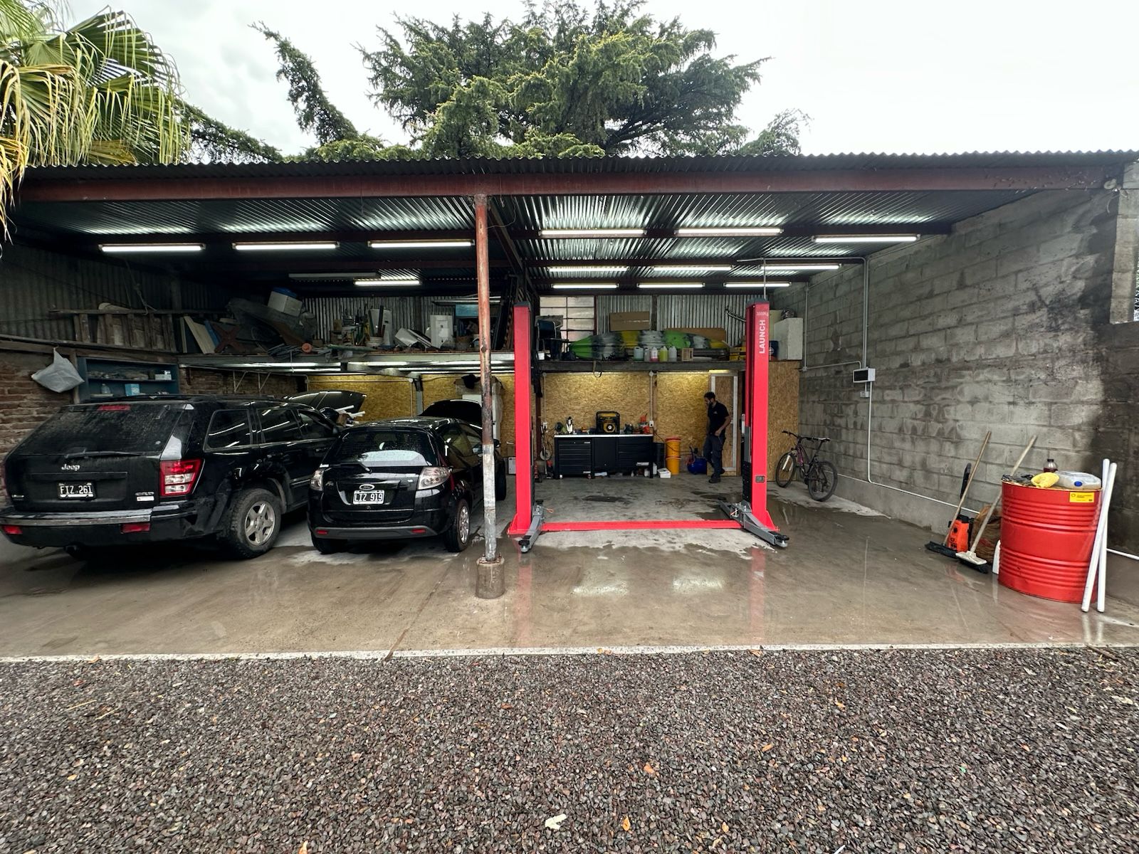 mecanica-hermanos-derudi