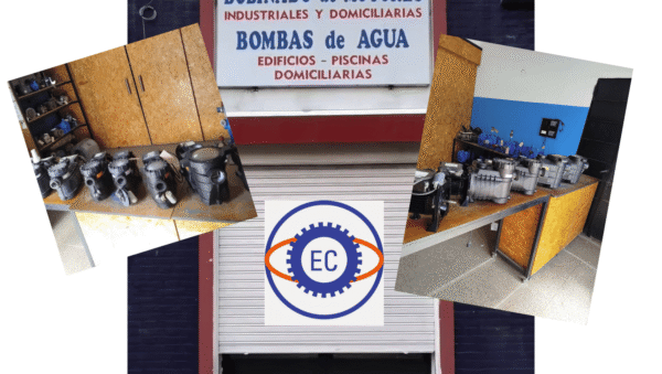 electromecanica-cortese-la-plata