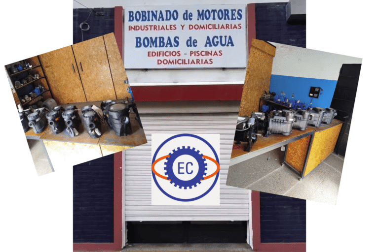 electromecanica-cortese-la-plata
